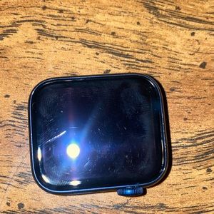 Apple Watch Series 6 40mm